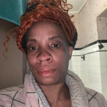 Babysitting job in Chicago: babysitting job Corinne