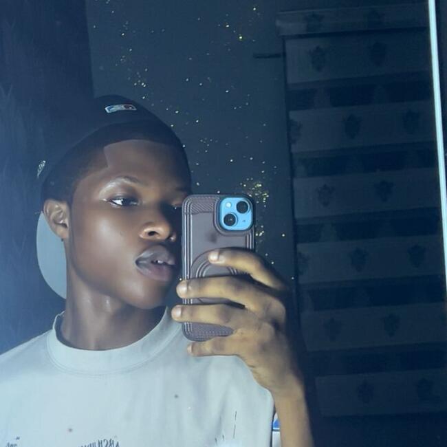 وكالة رعاية أطفال في القاهرة: Maznema