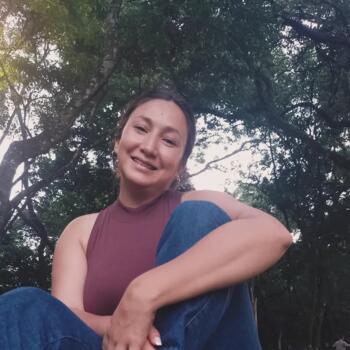 Babysitter Posadas: Belen