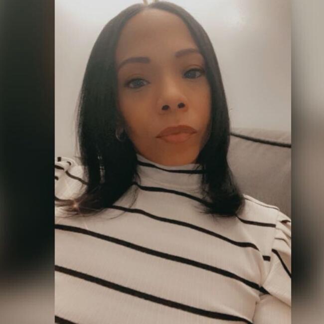 Babysitting job in The Bronx: Rosandry