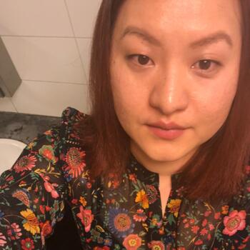 Babysitjob in Leuven: babysitjobs Binju