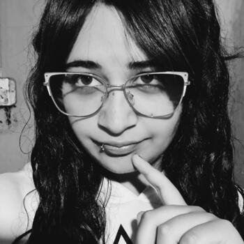 Babysitter Merlo (Buenos Aires): Adelaida