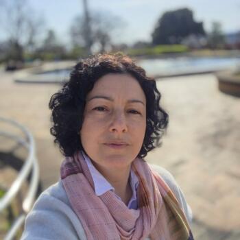 Babysitter Pietrasanta: Agnese