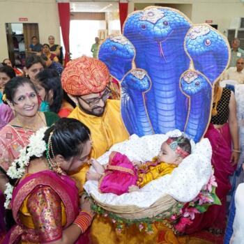 माता-पिता पिंपरी-चिंचवड: Pooja