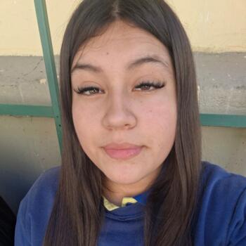 Niñera en Viña del Mar: Beningers