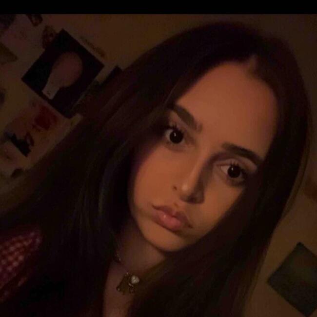 Babysitter in York (Toronto county): Gia