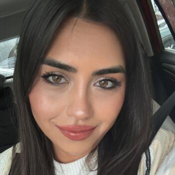 Babysitter Mönchengladbach: Özlem