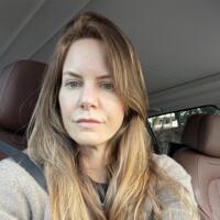 Marcela