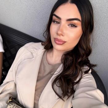 Babysitter a Genola: Alessia