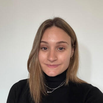 Baby-sitter Albi: Maelys