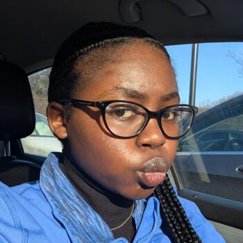 Babysitter in Phoenixville: Gladwell