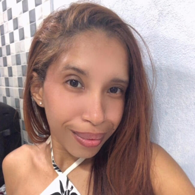 Babysitter in Primavera do Leste: Macelia