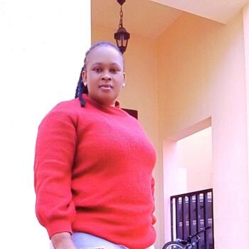 مربية أطفال الدوحة: Pamela