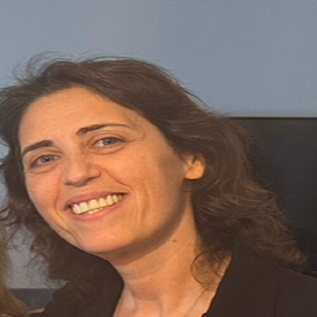 Agence de garde d'enfants à Paris: Nannyclub