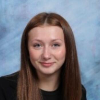 Babysitter in Beautor: Eryna