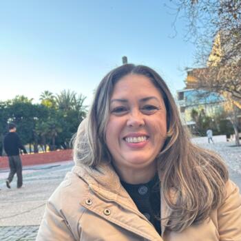 Trabalho de babysitting em Arrentela: Trabalho de babysitting Itaiza