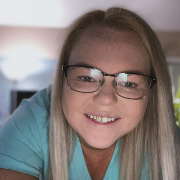 Babysitting job in Ocala: babysitting job Meah