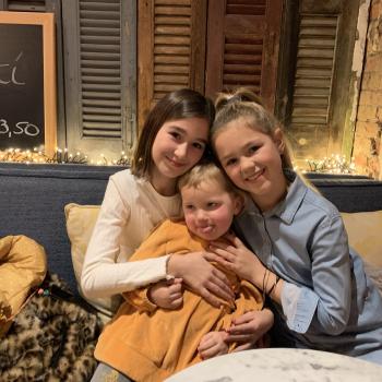 Babysitten Schilde: babysitadres Sebastian
