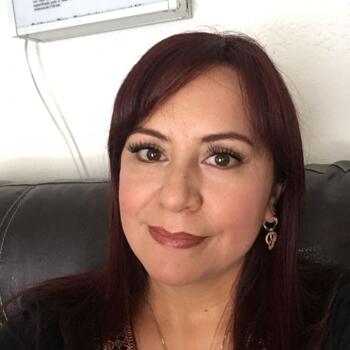 Trabajo para niñera en Coatepeque: Yokmi