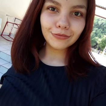 Niñera Ciudad Apodaca: Jessica Nohemí