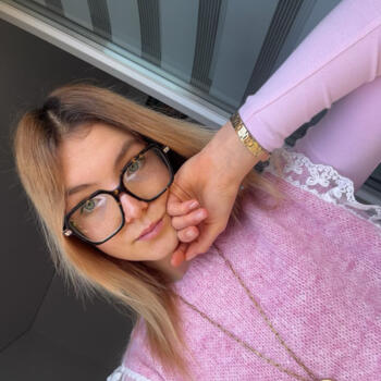 Babysitter Pibrac: Théa