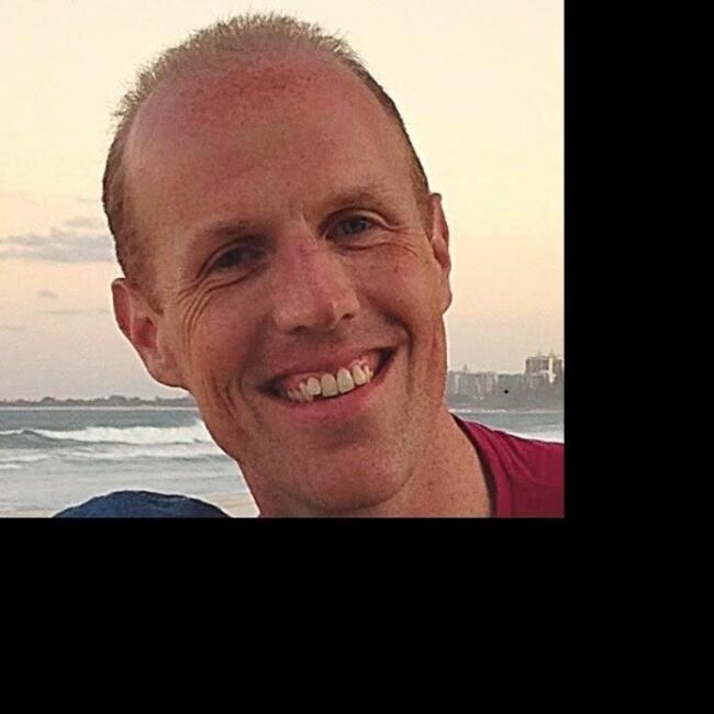 Babysitting job in Melbourne: Chris