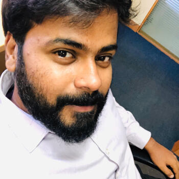 माता-पिता चेन्नई: Varun