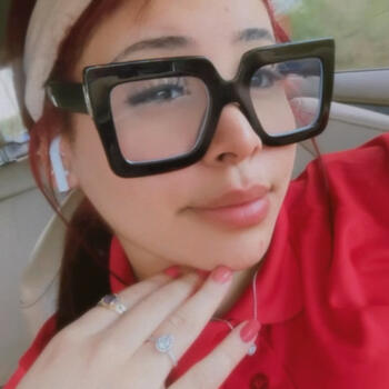 Babysitter Puerto Nuevo: Aineisey