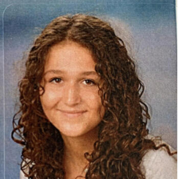 Babysitter in Aix-en-Provence: Solène