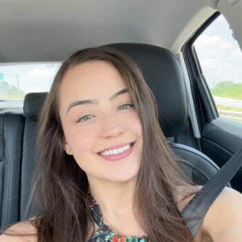 Babá em São Caetano do Sul: Natalia