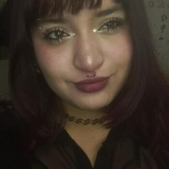 Babysitter San Antonio: Melissa