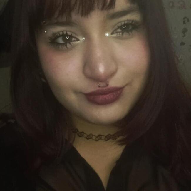 Babysitter in San Antonio: Melissa