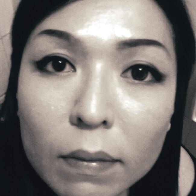 Pengasuh di Kuala Lumpur: Abby