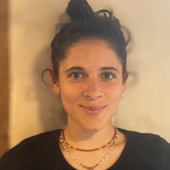 Babysitter Winterthur: Mala