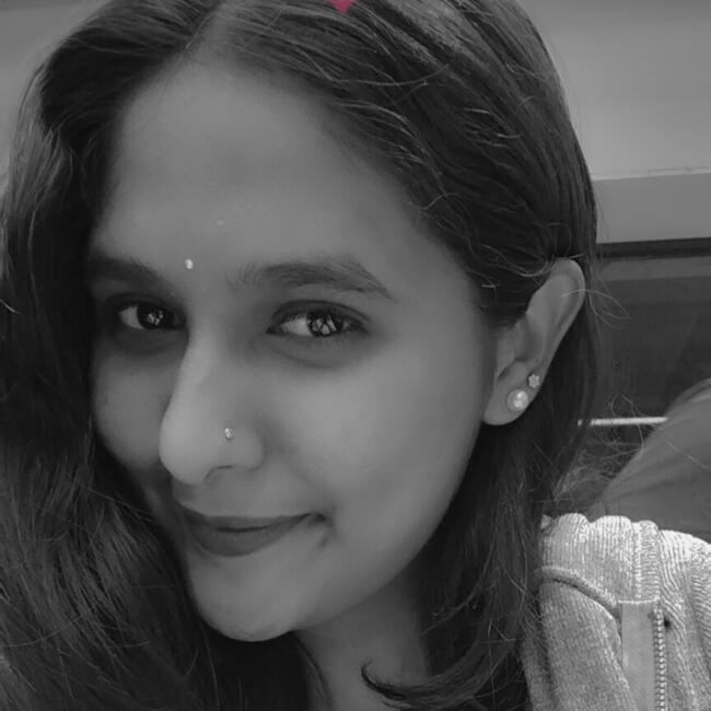 Babysitter in Hyderabad: Anusha yadav