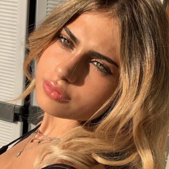 Babysitter Thiene: Ambra