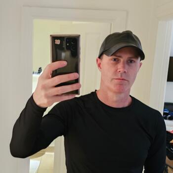 Babysitting job in New York: babysitting job Michael