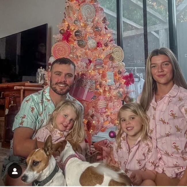 Babysitting job in Melbourne: Adam