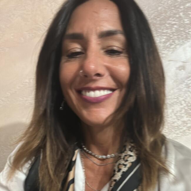 Babysitter a Pavia di Udine: Eva