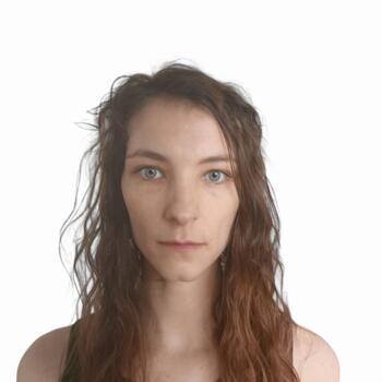 Babysitter Job in Mol: Babysitter Job Jacqueline