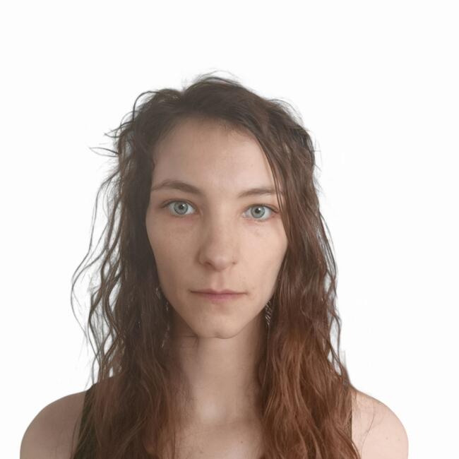 Babysitting job in Mol: Jacqueline