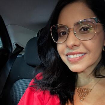 Parent Lauro de Freitas: Lorena