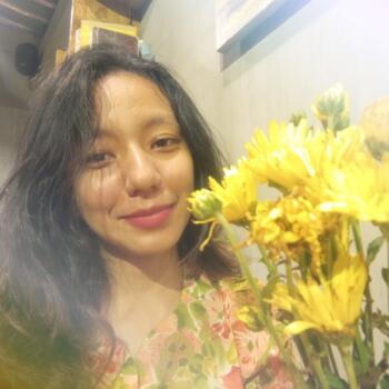 Babysitter in Parma: Htet Thinzar Aung