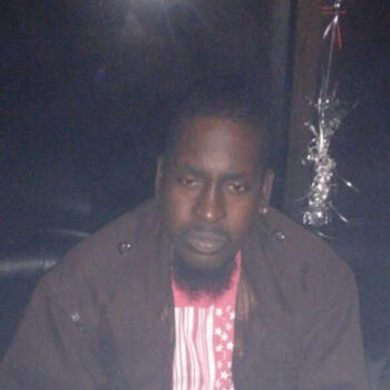 Parent Allentown: Leroy
