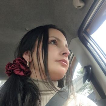 Niñera Mosquera: Jenny Marcela