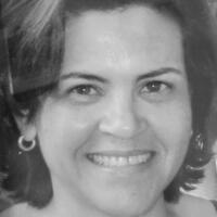 Cidinha