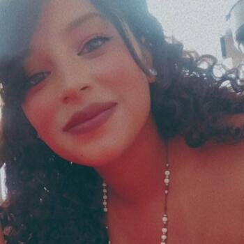 Babysitter in Quito: Johanna