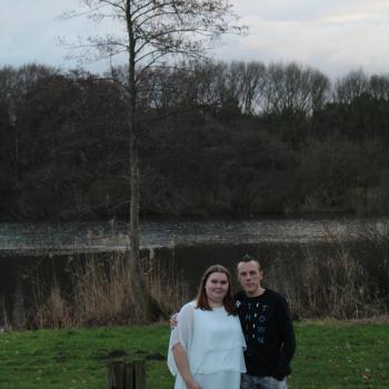 Babysitter Nijmegen: Beau