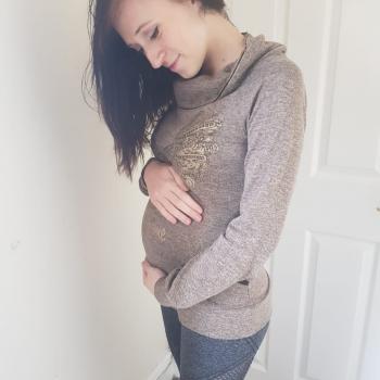 Babysitting job Dublin: babysitting job Jelina