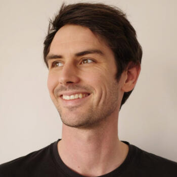 Babysitting job in Marseille: babysitting job Guillaume